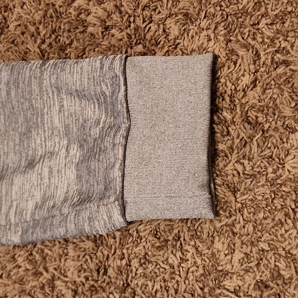 Aeropostale Joggers - Picture 3 of 11